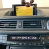 lexus ct 2011 CFJ1863555 image 19