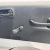 suzuki carry-truck 2014 quick_quick_EBD-DA16T_DA16T-135026 image 17