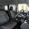 toyota roomy 2018 -TOYOTA--Roomy DBA-M900A--M900A-0259762---TOYOTA--Roomy DBA-M900A--M900A-0259762- image 7