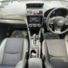 subaru forester 2015 -SUBARU--Forester DBA-SJ5--SJ5-063394---SUBARU--Forester DBA-SJ5--SJ5-063394- image 2