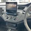 mitsubishi lancer 2007 -MITSUBISHI--Lancer GH-CT9A--CT9A-0501606---MITSUBISHI--Lancer GH-CT9A--CT9A-0501606- image 23