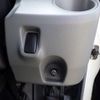 toyota dyna-truck 2015 -TOYOTA--Dyna XZU605--XZU605-0010033---TOYOTA--Dyna XZU605--XZU605-0010033- image 22