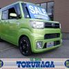 daihatsu wake 2019 -DAIHATSU 【福岡 】--WAKE LA700S--0137693---DAIHATSU 【福岡 】--WAKE LA700S--0137693- image 1