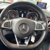 mercedes-benz cla-class 2018 quick_quick_117942_WDD1179422N640363 image 11