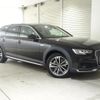 audi a4-allroad-quattro 2018 quick_quick_ABA-8WCYRA_WAUZZZF43JA143061 image 5