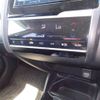 honda fit 2015 -HONDA--Fit DAA-GP5--GP5-3203713---HONDA--Fit DAA-GP5--GP5-3203713- image 29