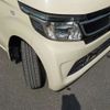 honda n-wgn 2014 -HONDA 【野田 580】--N WGN DBA-JH1--JH1-1005497---HONDA 【野田 580】--N WGN DBA-JH1--JH1-1005497- image 49