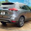 nissan x-trail 2017 -NISSAN--X-Trail DBA-NT32--NT32-070411---NISSAN--X-Trail DBA-NT32--NT32-070411- image 18