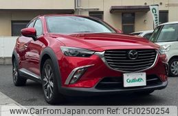 mazda cx-3 2016 -MAZDA--CX-3 LDA-DK5FW--DK5FW-121968---MAZDA--CX-3 LDA-DK5FW--DK5FW-121968-