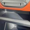 mazda flair 2021 CFJ1766643 image 6