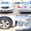 mercedes-benz e-class 2005 -MERCEDES-BENZ--Benz E Class GH-211061--WDB2110612A799798---MERCEDES-BENZ--Benz E Class GH-211061--WDB2110612A799798- image 5