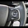 honda stepwagon 2020 -HONDA--Stepwgn 6BA-RP3--RP3-1304380---HONDA--Stepwgn 6BA-RP3--RP3-1304380- image 4