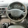 honda acty-truck 2001 No.15918 image 6