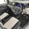 daihatsu mira-e-s 2018 -DAIHATSU--Mira e:s 5BA-LA360S--LA360S-0024340---DAIHATSU--Mira e:s 5BA-LA360S--LA360S-0024340- image 3