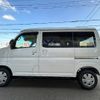 daihatsu atrai 2024 -DAIHATSU 【大宮 480ﾄ9084】--Atrai Van S710V--0093428---DAIHATSU 【大宮 480ﾄ9084】--Atrai Van S710V--0093428- image 17