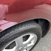 honda n-one 2014 CFJ1703758 image 10