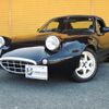 mazda eunos-roadster 1992 GOO_JP_700020175730220408001 image 1