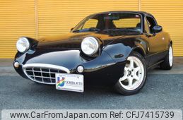 mazda eunos-roadster 1992 GOO_JP_700020175730220408001