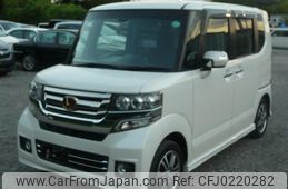 honda n-box 2015 quick_quick_DBA-JF1_JF1-1646303