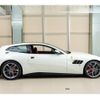 ferrari gtc4-lusso 2018 quick_quick_F151CME_ZFF82YNJ000237840 image 6