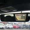 honda s660 2016 CFJ1795773 image 8