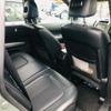 nissan x-trail 2010 -NISSAN--X-Trail DBA-NT31--NT31-201193---NISSAN--X-Trail DBA-NT31--NT31-201193- image 14