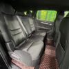 mazda cx-8 2023 quick_quick_KG5P_KG5P-352919 image 9