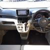 daihatsu move 2019 -DAIHATSU--Move DBA-LA150S--LA150S-2011048---DAIHATSU--Move DBA-LA150S--LA150S-2011048- image 9