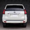 toyota land-cruiser-prado 2023 CFJ1829546 image 4