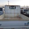 mitsubishi-fuso canter-guts 2014 -MITSUBISHI--Canter Guts TKG-BSZ1F24--SZ1F24-701032---MITSUBISHI--Canter Guts TKG-BSZ1F24--SZ1F24-701032- image 4