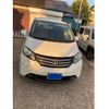 honda freed 2008 -HONDA--Freed DBA-GB3--GB3-1032209---HONDA--Freed DBA-GB3--GB3-1032209- image 1