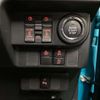 toyota roomy 2021 -TOYOTA 【横浜 530ﾊ4521】--Roomy 5BA-M900A--M900A-0566513---TOYOTA 【横浜 530ﾊ4521】--Roomy 5BA-M900A--M900A-0566513- image 6