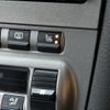 porsche 911 2008 CFJ1591408 image 33