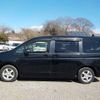 honda stepwagon 2013 -HONDA 【野田 500】--Stepwgn DBA-RK1--RK1-1310700---HONDA 【野田 500】--Stepwgn DBA-RK1--RK1-1310700- image 44