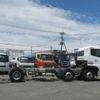 nissan diesel-ud-quon 2009 CFJ1348568 image 6