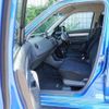 suzuki swift 2010 quick_quick_DBA-ZC71S_ZC71S-591354 image 6