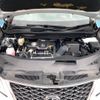 lexus rx 2022 -LEXUS--Lexus RX 3BA-AGL20W--AGL20-0025130---LEXUS--Lexus RX 3BA-AGL20W--AGL20-0025130- image 30