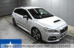 subaru levorg 2014 -SUBARU--Levorg VM4--VM4-014709---SUBARU--Levorg VM4--VM4-014709-