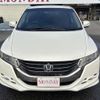 honda odyssey 2009 -HONDA 【名変中 】--Odyssey RB3--1102917---HONDA 【名変中 】--Odyssey RB3--1102917- image 2