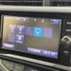 toyota aqua 2017 CFJ1697764 image 21