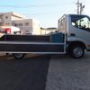 toyota toyoace 2017 -TOYOTA--Toyoace ABF-TRY230--TRY230-0128086---TOYOTA--Toyoace ABF-TRY230--TRY230-0128086- image 11