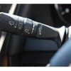 toyota vellfire 2016 quick_quick_AGH30W_AGH30-0088838 image 7