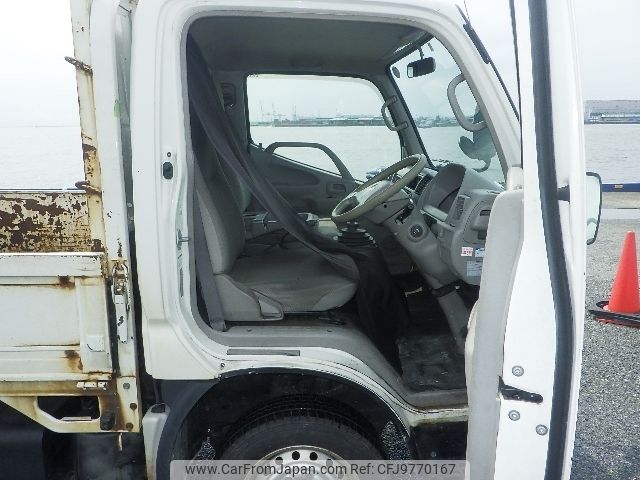 toyota dyna-truck 2014 -TOYOTA--Dyna QDF-KDY231--KDY231-8015152---TOYOTA--Dyna QDF-KDY231--KDY231-8015152- image 2