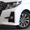 toyota alphard 2017 -TOYOTA--Alphard DBA-AGH35W--AGH35-0021011---TOYOTA--Alphard DBA-AGH35W--AGH35-0021011- image 6