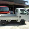 honda acty-truck 1998 c772414d72cc7a4afa3271bff0dbc2ec image 8