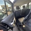 suzuki hustler 2017 -SUZUKI--Hustler DBA-MR31S--MR31S-315927---SUZUKI--Hustler DBA-MR31S--MR31S-315927- image 14