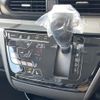 mitsubishi delica-mini 2025 -MITSUBISHI 【富士山 581ﾎ1855】--Delica Mini B34A--0616327---MITSUBISHI 【富士山 581ﾎ1855】--Delica Mini B34A--0616327- image 5