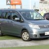 nissan serena 2010 -NISSAN--Serena DBA-C25--C25-482383---NISSAN--Serena DBA-C25--C25-482383- image 25