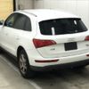 audi q5 2010 -AUDI--Audi Q5 8RCDNF-WAUZZZ8R6BA023524---AUDI--Audi Q5 8RCDNF-WAUZZZ8R6BA023524- image 2