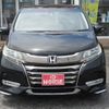 honda odyssey 2018 -HONDA 【つくば 300ﾗ9835】--Odyssey RC1--1202937---HONDA 【つくば 300ﾗ9835】--Odyssey RC1--1202937- image 24